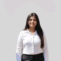 Manali Mishrikotkar's profile photo