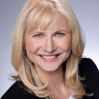 National Association of Counsel for Children Employee Kim Dvorchak's profile photo