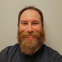 Mobiletech Employee Ben Payne's profile photo
