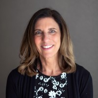 Lisa Dabney Email & Phone Number
