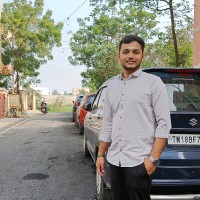 Naveenkumar N Email