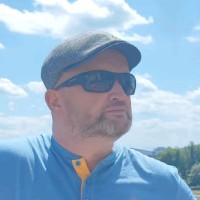 FibrXL Employee Michel Wijnakker's profile photo