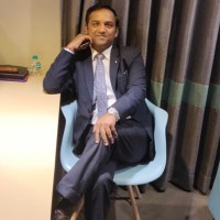 Jalaj Tiwari Email
