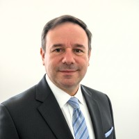 Cremesp Employee Marcelo Michelotto's profile photo