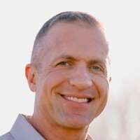 Hypuro Fit Catholic Fitness Employee Scott Ryan's profile photo