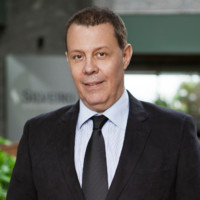Silveiro Advogados Employee Alberto Brentano's profile photo