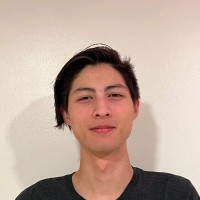 AuraLight Employee Kane Hwang's profile photo