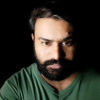 Funverks Global Employee Adil Hanif's profile photo