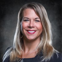 S-One Holdings Corporation Employee Janelle Piersoll's profile photo