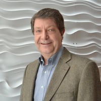 Jeff Pieper Email & Phone Number