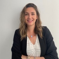 CDS (Consulting & Development Services) Employee Laetitia Hatem's profile photo