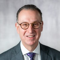 David Brain Email & Phone Number