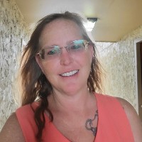 Load Trail Employee Vicki Jenkins's profile photo