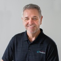 Integrity Support, Inc Employee Joe Murphy's profile photo