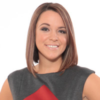 Falcon Technologies, Inc. Employee Stefanie Mittelbuscher's profile photo