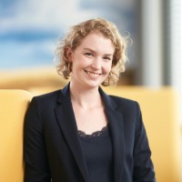 Cassandra Undorf Email