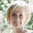 Janine Lorimer Email