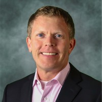 City of Grand Rapids Employee Louis Canfield's profile photo