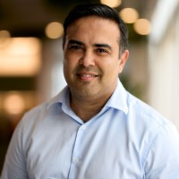 Rafael Rissi Email & Phone Number