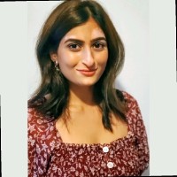 Forum Bhanshali Email & Phone Number