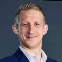 Thomas Hardman Email