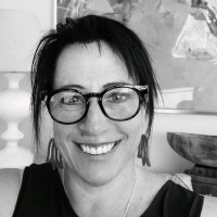 Reservest Employee Saskia Kriedemann's profile photo