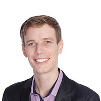Worktopia Employee Nathan Morris's profile photo