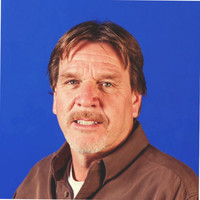 Highway Equipment Co. Employee Joseph Finamore's profile photo