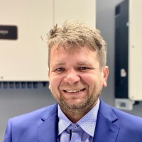 Jaroslav Kocourek Email