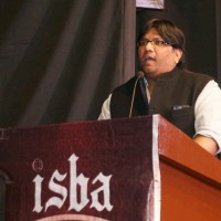 Sigma University India Employee Ranjan Mittal's profile photo