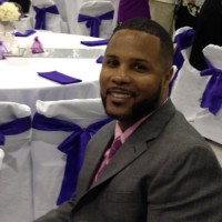 Deon King Email & Phone Number