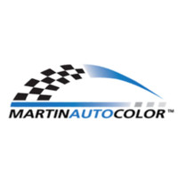 Glenn Martin Email & Phone Number