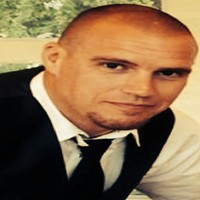 7Gen Employee Chris Swanston's profile photo