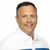 Kenneth Berard Email & Phone Number