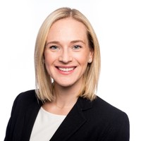 Victory Park Capital Advisors Employee Carly Altieri's profile photo