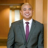 Brian Suba Email & Phone Number