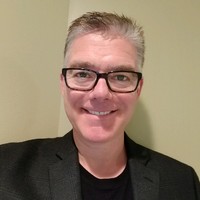 Michael Parks Email & Phone Number