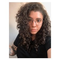 ArchitectsLOCAL Employee Maria Juliana Gallego Mesa's profile photo