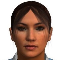 Comasis Employee Laura Anderson's profile photo