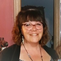 Renee Beja Email & Phone Number