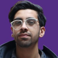 Vishu Singh Email