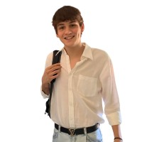Iscom group Employee Riccardo Randazzo's profile photo