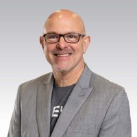 Wade Humphreys Email & Phone Number