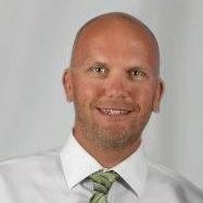 SoftLink Computer Solutions Employee Joseph Bojarski's profile photo