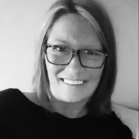 Kim Geer Email