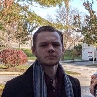 Alex Shevtsov Email