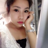 Vietlong Travel Employee Nguyen Ha's profile photo