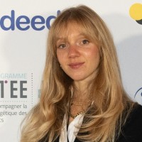 Troopy Employee Charlotte Schmitt's profile photo