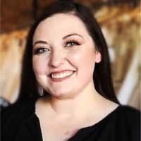 Kaitlyn Carpentier Email & Phone Number
