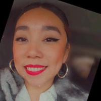 OnTrack Staffing Employee Elizabeth Oviedo's profile photo